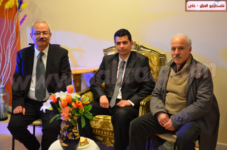http://www.paliraq.com/images/zawaj/mohammedzakialshabaan/DSC_5417.JPG