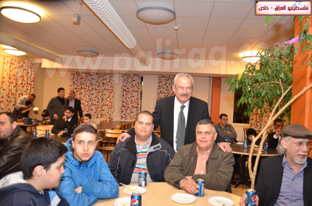 http://www.paliraq.com/images/zawaj/mohammedzakialshabaan/DSC_5495.JPG