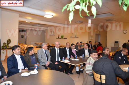 http://www.paliraq.com/images/zawaj/mohammedzakialshabaan/DSC_5498.JPG