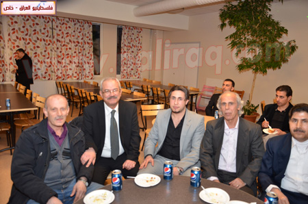 http://www.paliraq.com/images/zawaj/mohammedzakialshabaan/DSC_5502.JPG