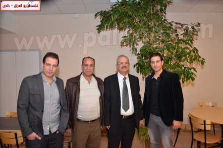 http://www.paliraq.com/images/zawaj/mohammedzakialshabaan/DSC_5508.JPG