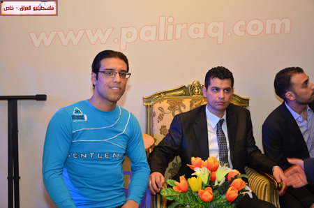 http://www.paliraq.com/images/zawaj/mohammedzakialshabaan/DSC_5549.JPG