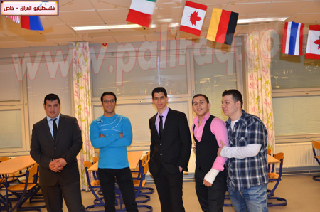 http://www.paliraq.com/images/zawaj/mohammedzakialshabaan/DSC_5658.JPG