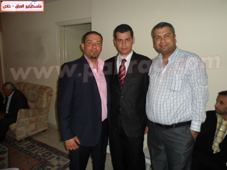 http://www.paliraq.com/images/zawaj/mohammedzakialshabaan/SAM_0394.JPG