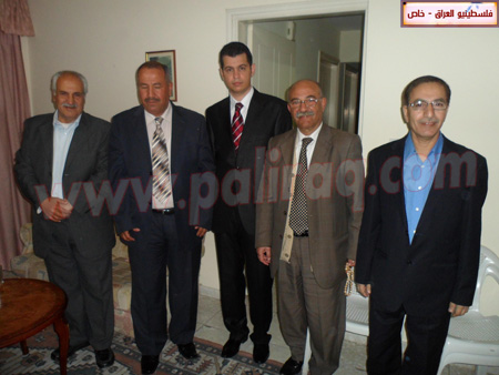 http://www.paliraq.com/images/zawaj/mohammedzakialshabaan/SAM_0395.JPG