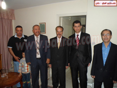 http://www.paliraq.com/images/zawaj/mohammedzakialshabaan/SAM_0397.JPG