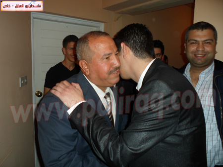 http://www.paliraq.com/images/zawaj/mohammedzakialshabaan/SAM_0403.JPG