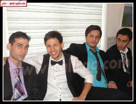 http://www.paliraq.com/images/zawaj/naseemsalahengagement/a%20%282%29.jpg