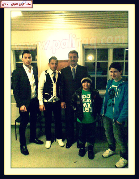 http://www.paliraq.com/images/zawaj/naseemsalahengagement/a%20%283%29.jpg