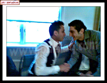 http://www.paliraq.com/images/zawaj/naseemsalahengagement/a%20%284%29.jpg