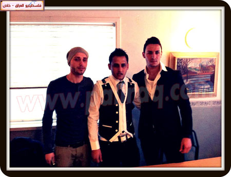 http://www.paliraq.com/images/zawaj/naseemsalahengagement/a%20%285%29.jpg