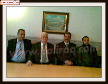 http://www.paliraq.com/images/zawaj/naseemsalahengagement/a%20%286%29.jpg