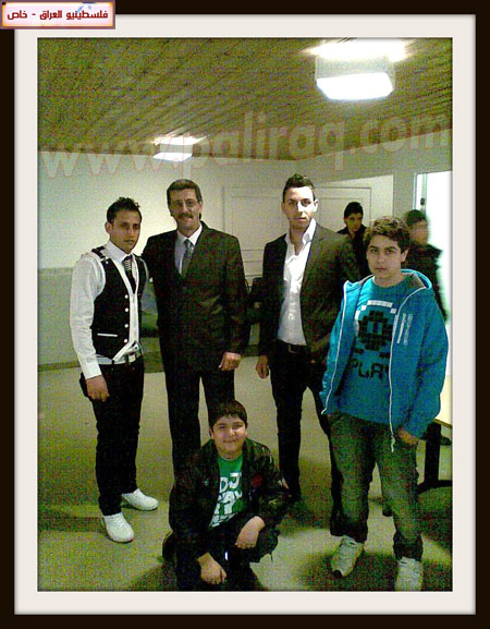 http://www.paliraq.com/images/zawaj/naseemsalahengagement/a%20%287%29.jpg
