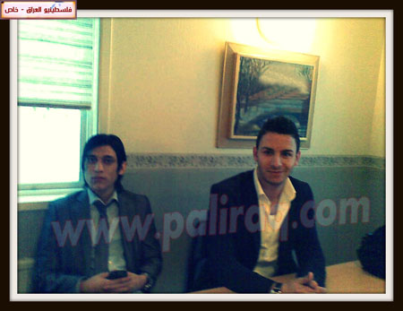 http://www.paliraq.com/images/zawaj/naseemsalahengagement/a%20%288%29.jpg