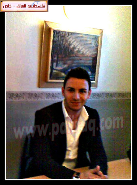 http://www.paliraq.com/images/zawaj/naseemsalahengagement/a%20%289%29.jpg
