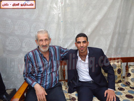 http://www.paliraq.com/images/zawaj/odai-hatam22-4-2011/odai-hatam06.JPG
