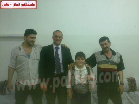 http://www.paliraq.com/images/zawaj/omar-farooq13-6-2011/omar-farooq01.jpg
