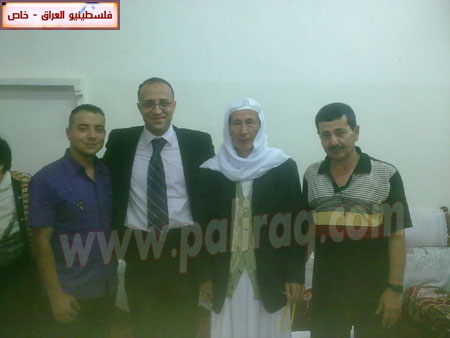 http://www.paliraq.com/images/zawaj/omar-farooq13-6-2011/omar-farooq02.jpg