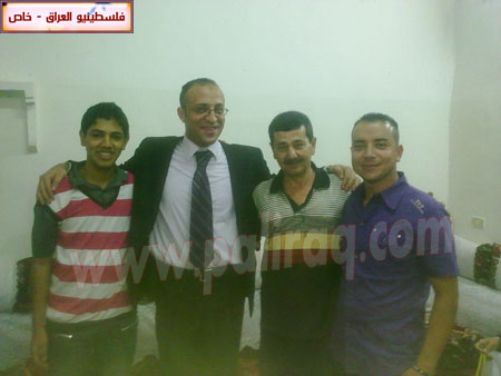 http://www.paliraq.com/images/zawaj/omar-farooq13-6-2011/omar-farooq03.jpg
