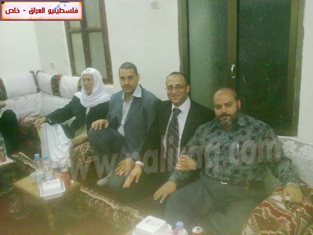 http://www.paliraq.com/images/zawaj/omar-farooq13-6-2011/omar-farooq04.jpg
