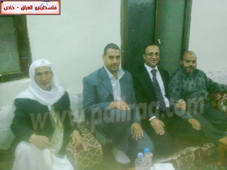 http://www.paliraq.com/images/zawaj/omar-farooq13-6-2011/omar-farooq05.jpg