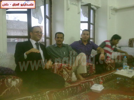 http://www.paliraq.com/images/zawaj/omar-farooq13-6-2011/omar-farooq06.jpg
