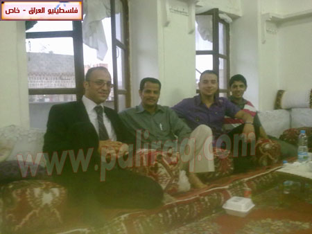 http://www.paliraq.com/images/zawaj/omar-farooq13-6-2011/omar-farooq07.jpg