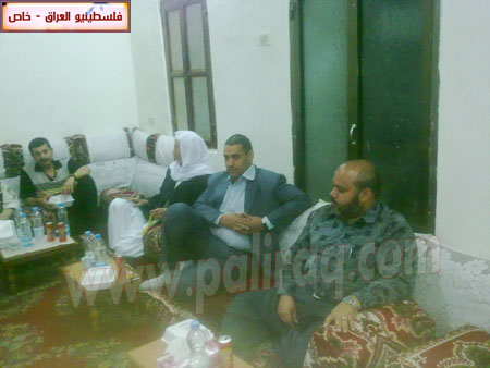 http://www.paliraq.com/images/zawaj/omar-farooq13-6-2011/omar-farooq08.jpg