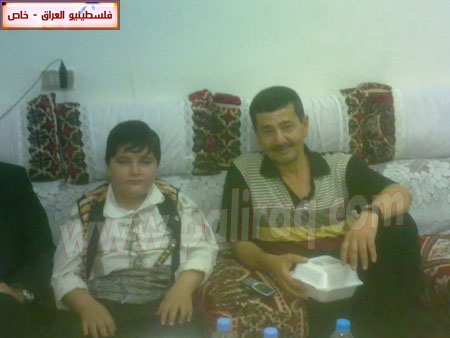 http://www.paliraq.com/images/zawaj/omar-farooq13-6-2011/omar-farooq09.jpg