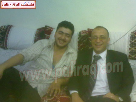 http://www.paliraq.com/images/zawaj/omar-farooq13-6-2011/omar-farooq10.jpg