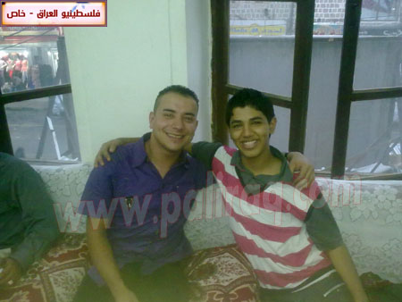 http://www.paliraq.com/images/zawaj/omar-farooq13-6-2011/omar-farooq11.jpg