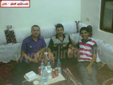 http://www.paliraq.com/images/zawaj/omar-farooq13-6-2011/omar-farooq12.jpg