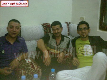 http://www.paliraq.com/images/zawaj/omar-farooq13-6-2011/omar-farooq13.jpg