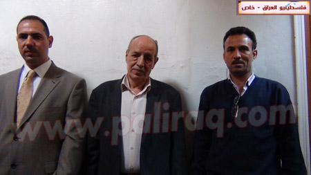 http://www.paliraq.com/images/zawaj/riadhgannamegaaement/1.JPG
