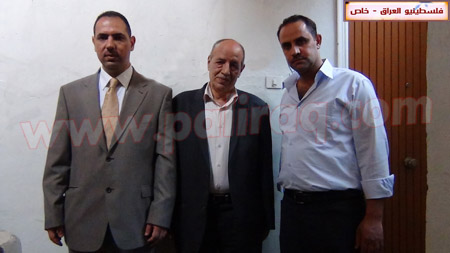 http://www.paliraq.com/images/zawaj/riadhgannamegaaement/11.JPG
