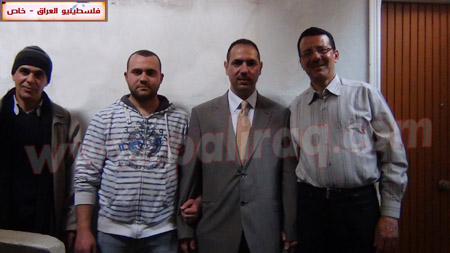 http://www.paliraq.com/images/zawaj/riadhgannamegaaement/12.JPG