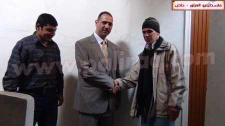 http://www.paliraq.com/images/zawaj/riadhgannamegaaement/13.JPG