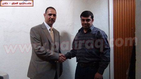 http://www.paliraq.com/images/zawaj/riadhgannamegaaement/14.JPG