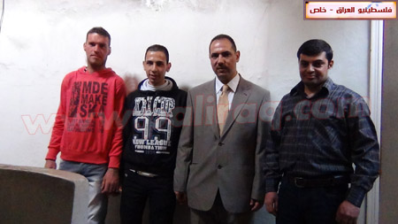 http://www.paliraq.com/images/zawaj/riadhgannamegaaement/15.JPG