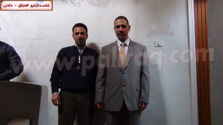 http://www.paliraq.com/images/zawaj/riadhgannamegaaement/16.JPG