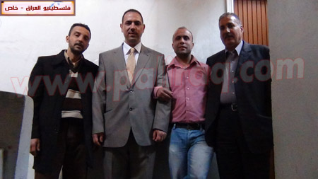 http://www.paliraq.com/images/zawaj/riadhgannamegaaement/18.JPG