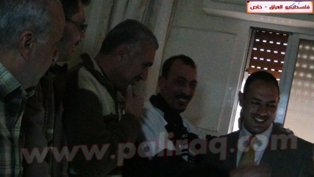 http://www.paliraq.com/images/zawaj/riadhgannamegaaement/19.JPG