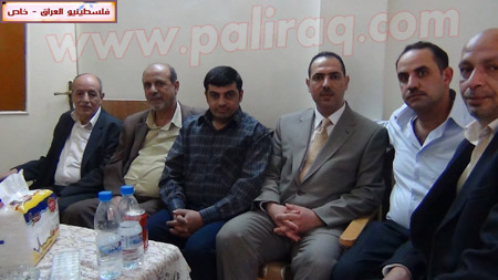 http://www.paliraq.com/images/zawaj/riadhgannamegaaement/2.JPG