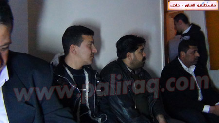 http://www.paliraq.com/images/zawaj/riadhgannamegaaement/21.JPG