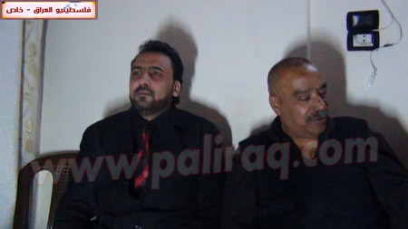 http://www.paliraq.com/images/zawaj/riadhgannamegaaement/22.JPG