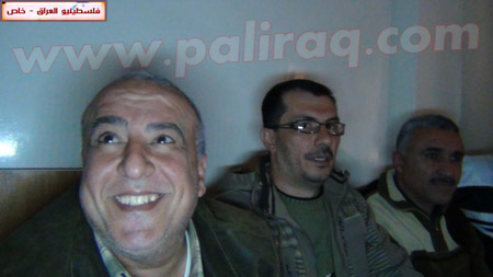 http://www.paliraq.com/images/zawaj/riadhgannamegaaement/23.JPG