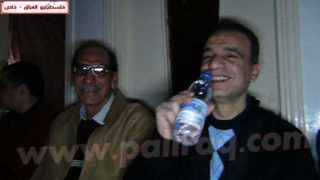 http://www.paliraq.com/images/zawaj/riadhgannamegaaement/24.JPG