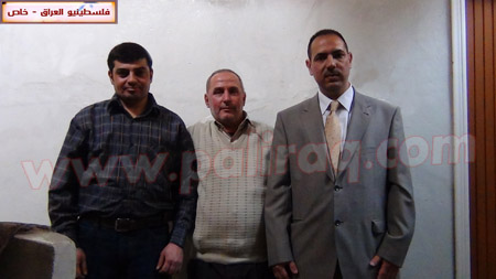 http://www.paliraq.com/images/zawaj/riadhgannamegaaement/25.JPG
