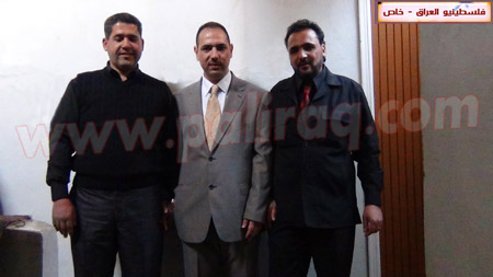 http://www.paliraq.com/images/zawaj/riadhgannamegaaement/26.JPG