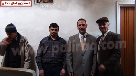 http://www.paliraq.com/images/zawaj/riadhgannamegaaement/27.JPG